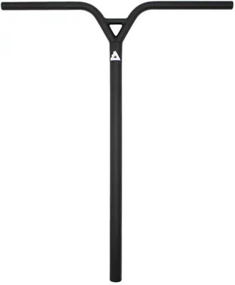 Trynyty Why Chromo Guidon Trottinette Freestyle