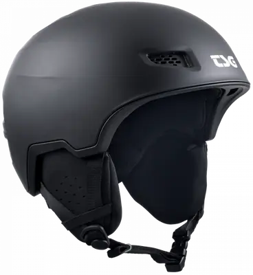 TSG All-Terrain Casco