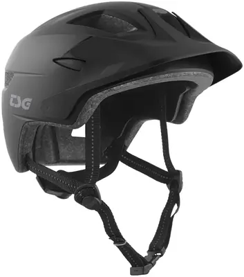 TSG Cadete Youth BMX / Skatehelm