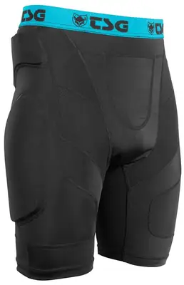 TSG Crash Pant A