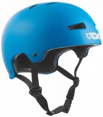 TSG Evolution Satin Skater Bukósisak