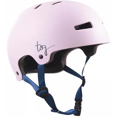 TSG Evolution Dam Hjälm