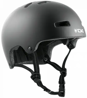 TSG Nipper Maxi Satin Kask