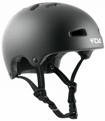 Casco TSG Nipper Mini Satin