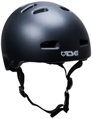 TSG Nipper - Mini Satin Casco