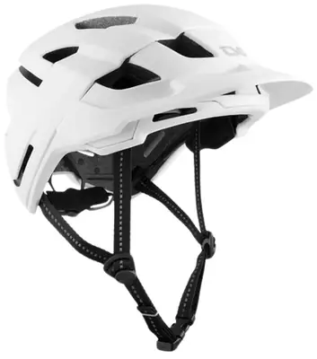 TSG Pepper Helm