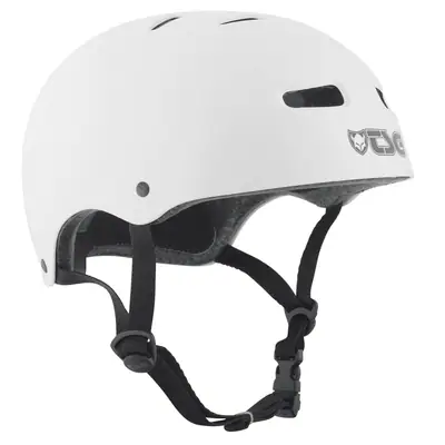 TSG Skate/BMX Injected Skate Helmet