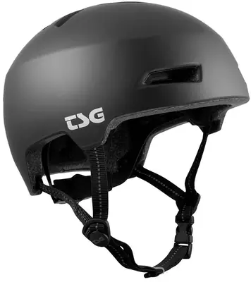 TSG Status Skaterhjelm