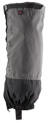 Tubbs Womens Gaiters