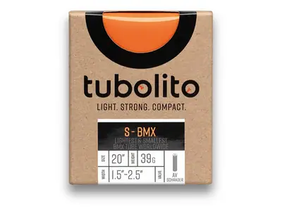 Tubolito S-Tubo 20