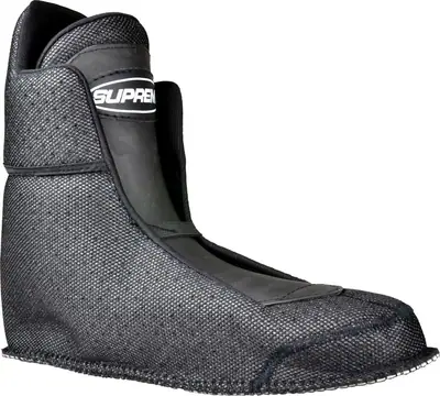 Turbo 33 Revêtement
