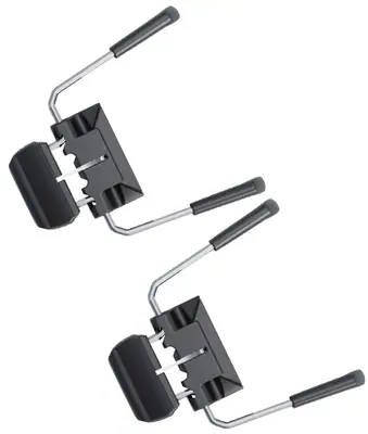 MOMENT VICE 168 ＆ TYROLIA attack 13 Tyrolia Attack Lyt 13 GW Demo Ski Bindings | SkatePro