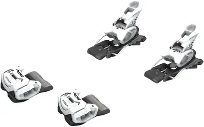 MOMENT VICE 168 ＆ TYROLIA attack 13 MOMENT VICE 168 ＆ TYROLIA attack 13 Tyrolia ATTACK 13 AT