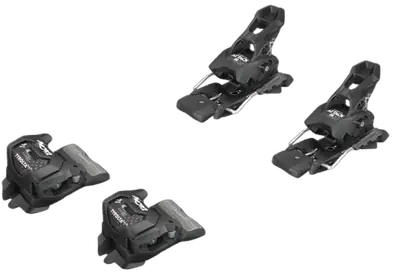 tyrolia-attack-14-gw-ski-