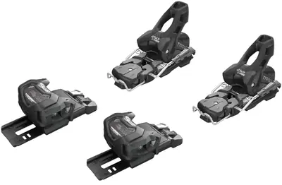 スキー LINE BLADE 176 TYROLIA ATTACK 11 Tyrolia Attack 11 LYT GW - Shop Ski Bindings – 4FRNT Skis