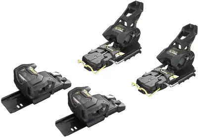 tyrolia-attack-hybrid-14-mn-pt