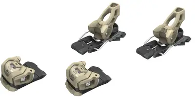 tyrolia-attack-lyt-11-gw-ski-