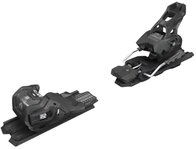 tyrolia-attack-lyt-13-gw-demo-