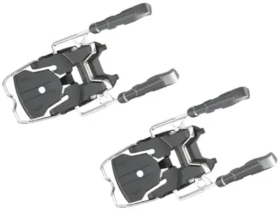 OGASAKA KEO’S KS-NV 160 TYROLIA GripWalk OGASAKA KS-MD KEO'S 160 TYROLIA - メルカリ