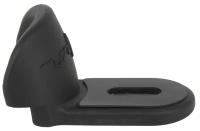 FX-1 Extrém Roller Fender