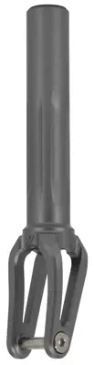 FX-1 Freestyle Roller Villa