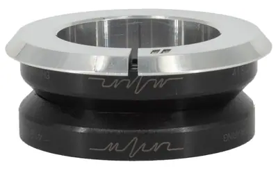 Unfair FX-1 Headset Monopattino