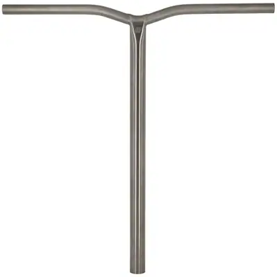 FX-1 Ti Pro Scooter Bar