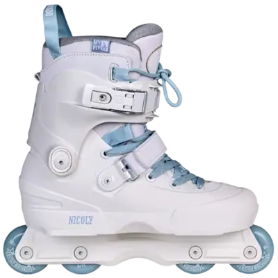 USD Aeon 60 Nicoly Pro Pattini Aggressive