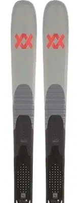 Völkl Blaze 94 Freeride Skis