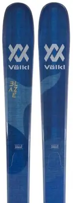 Völkl Blaze 94 Womens Freeride Skis