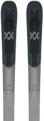 Völkl Mantra 84 Freeride Ski