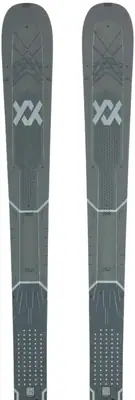 Völkl Mantra 84 Freeride Skis