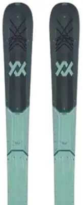 Völkl Mantra 84 Damen Freeride Ski