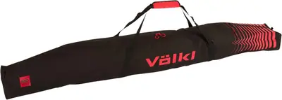Völkl Race Double Bolsa Esquí