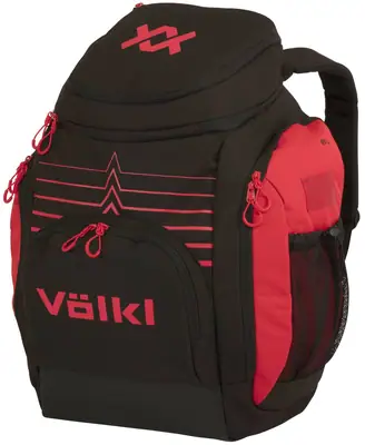 Völkl Race Team Medium Mochila