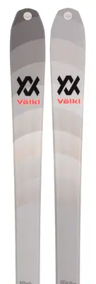 Völkl Rise Up 80 Toerski's