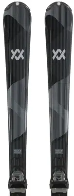 Völkl Shine 72 Donna + VMotion 9 Sci Carving