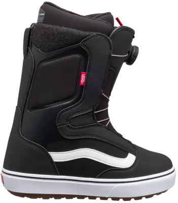 vans-aura-og-snowboard-boots-