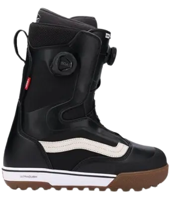 スノーボード VANS INVADO PRO 27cm Vans Invado Pro Snowboard Boots | Christy Sports