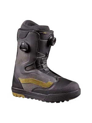 Vans Aura Pro Snowboard Boots