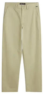 Vans Authentic Chino Baggy Pants