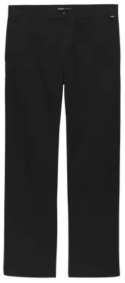 Vans Authentic Chino Relaxed Pants