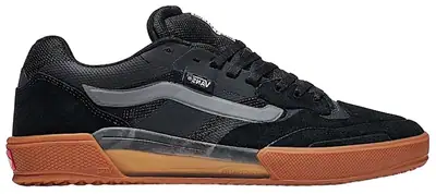 AVE 2.0 Skate Shoes