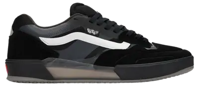 Vans AVE 2.0 Pantofi Skate