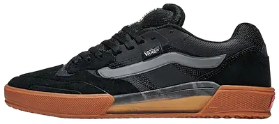 Vans AVE 2.0 Buty Skate