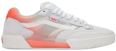 Vans AVE 2.0 παπούτσια Skate