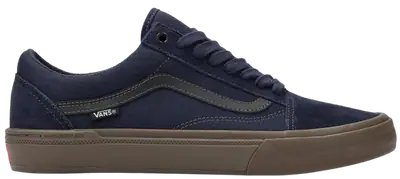 Vans BMX Old Skool Scarpe Skate