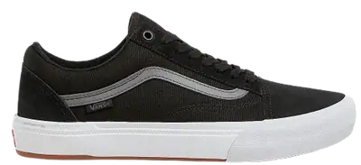 Vans BMX Old Skool Sko