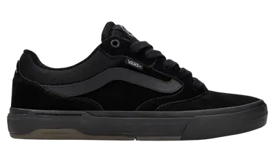 Vans BMX Proof Wafflecup Batai