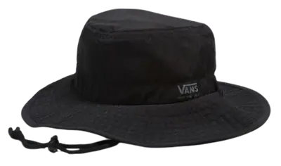 Skate caps online online